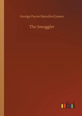 The Smuggler