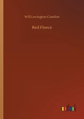 Red Fleece