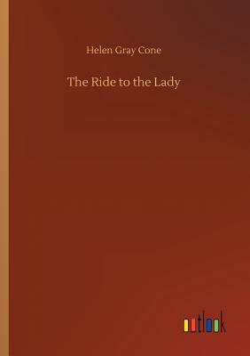 غلاف كتاب The Ride to the Lady