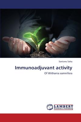 Immunoadjuvant Activity