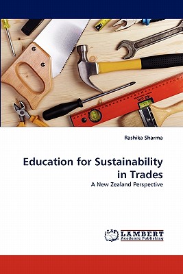 Education for Sustainability in Trades