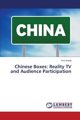 Chinese Boxes: Reality TV and Audience Participation