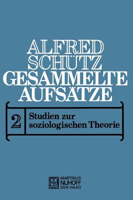 Gesammelte Aufsنtze : II Studien zur soziologischen Theorie