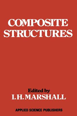 Composite Structures