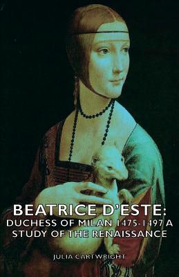 Beatrice D