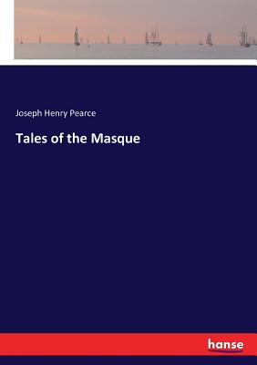 Tales of the Masque