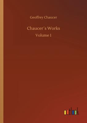Chaucer´s Works
