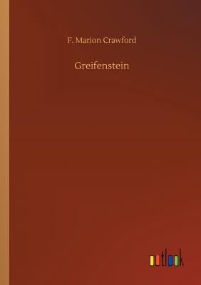 Greifenstein