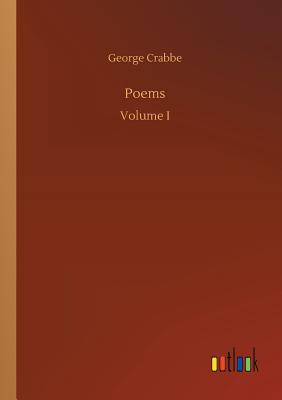 غلاف كتاب Poems