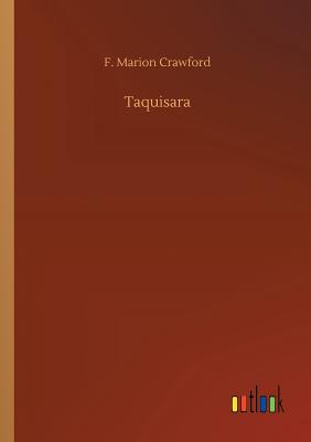 Taquisara