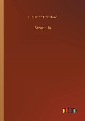 Stradella