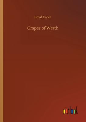 Grapes of Wrath