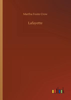 Lafayette