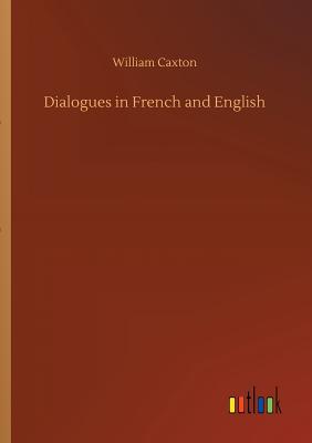 Dialogues in French and English