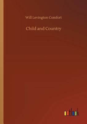 Child and Country