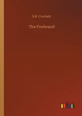 The Firebrand