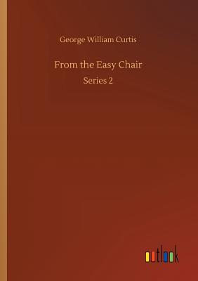 From the Easy Chair