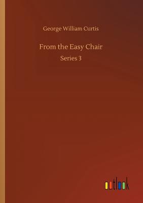 From the Easy Chair