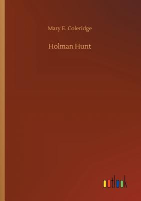 Holman Hunt