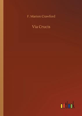 Via Crucis