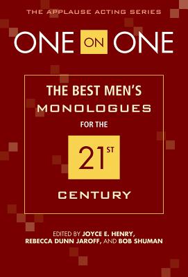 One on One: The Best Men