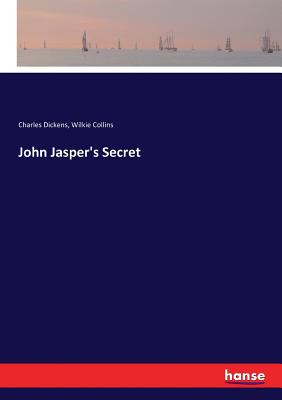 John Jasper