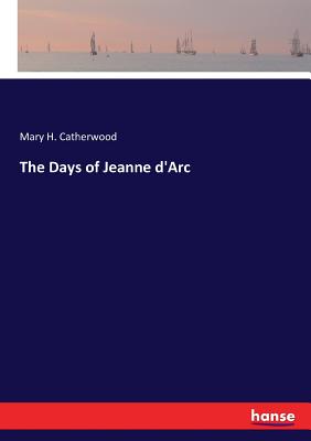The Days of Jeanne d