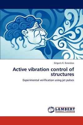 Nwf.com: Active Vibration Control of Structures: Grigoris K Kara: كتب