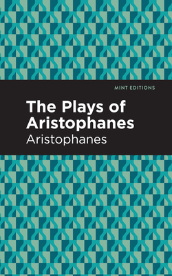 Plays of Aristophanes