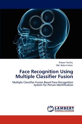 Face Recognition Using Multiple Classifier Fusion