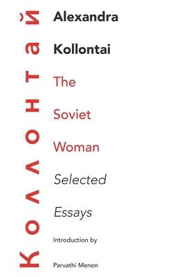 The Soviet Woman