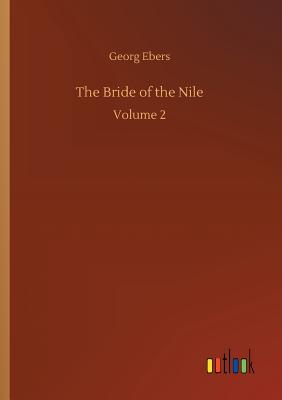 The Bride of the Nile