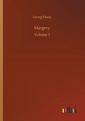 Margery