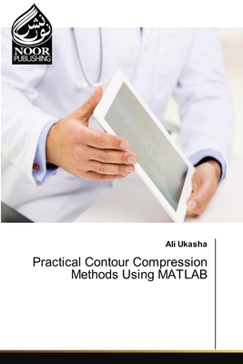 Practical Contour Compression Methods Using MATLAB
