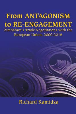 From Antagonism to Re-engagement: Zimbabwe