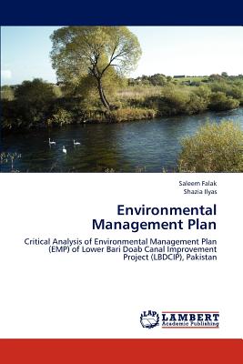 Environmental Management Plan