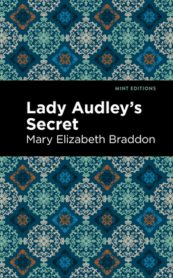 Lady Audley