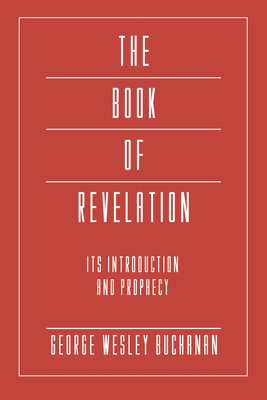 The Book of Revelation