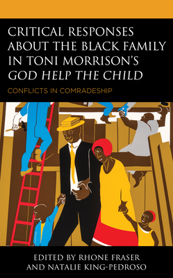 Critical Responses About the Black Family in Toni Morrison