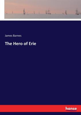 The Hero of Erie