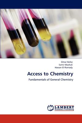 Access to Chemistry