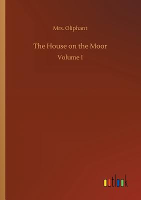 The House on the Moor