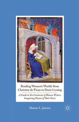 Reading Women