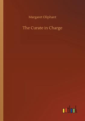 The Curate in Charge