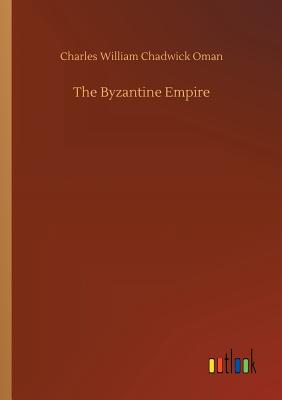 The Byzantine Empire