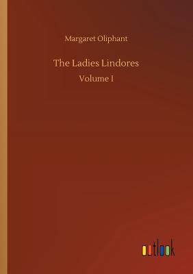 The Ladies Lindores