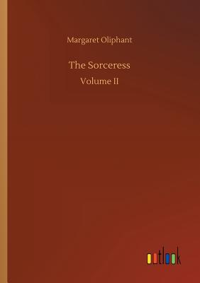 The Sorceress