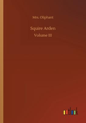 Squire Arden