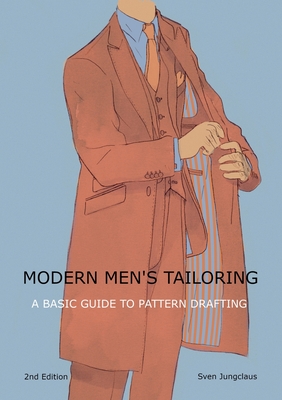 Modern men