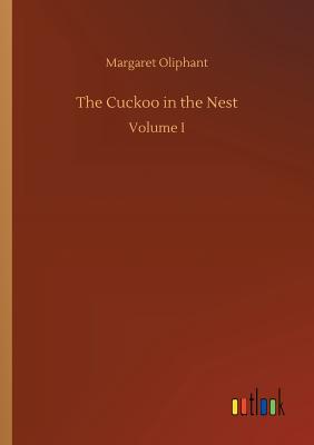 The Cuckoo in the Nest